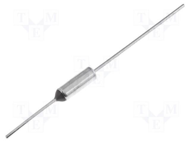 TZ-D-142 TZ-D-142