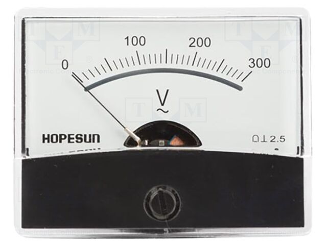 AVM60300 AVM60300