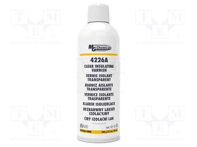 4226A-340G 4226A-340G