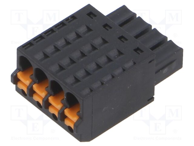 PS0410000000G PS0410000000G