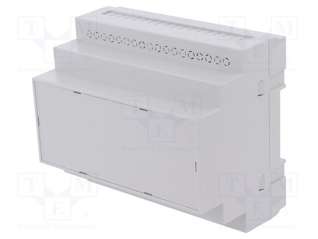 Z110 ABS Z110 ABS