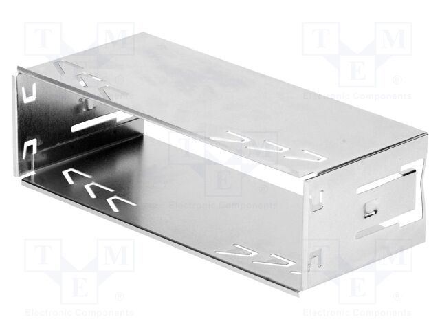 PR.SONY.02 PR.SONY.02