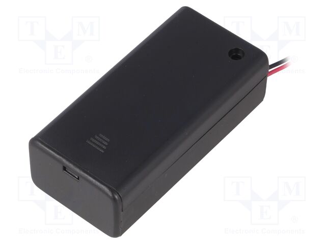 SBH-9VA SBH-9VA