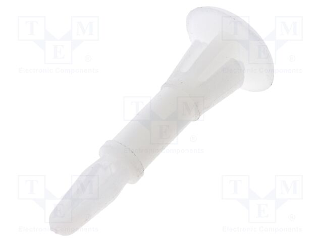 8G820V40625 8G820V40625