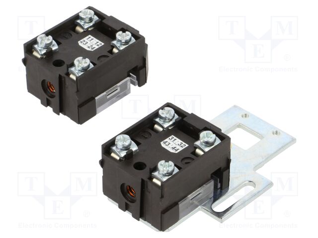 C74-EB-U2ZD BLECH (SW) C74-EB-U2ZD BLECH (SW)
