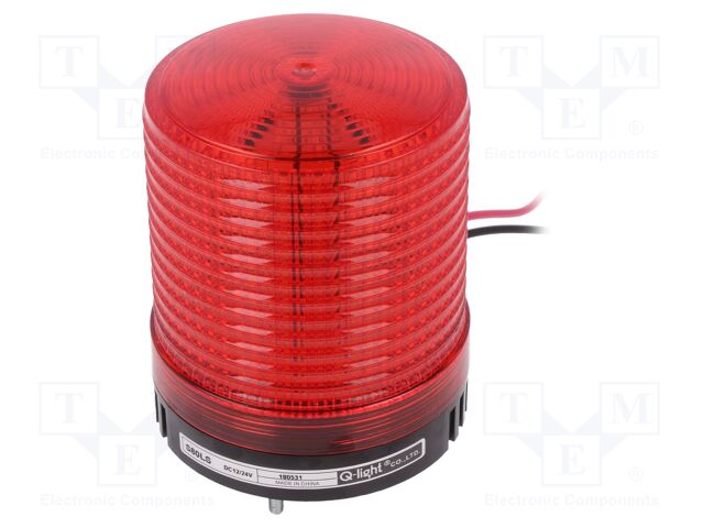 S80LS-12/24-R S80LS-12/24-R