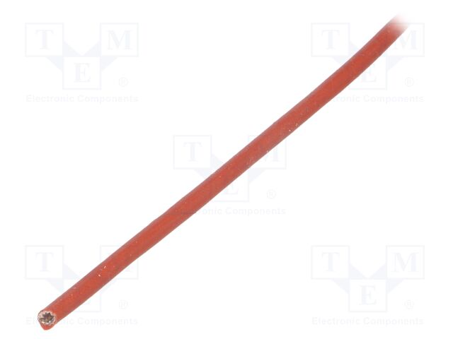 SCS4KV 2.0 RB 10 SCS4KV 2.0 RB 10