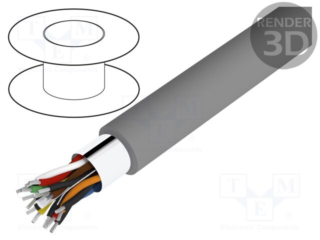 5480C SL005 5480C SL005