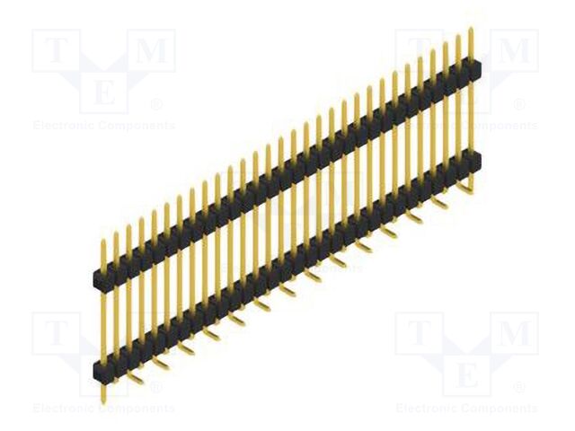 SL15SMD20730GP SL15SMD20730GP