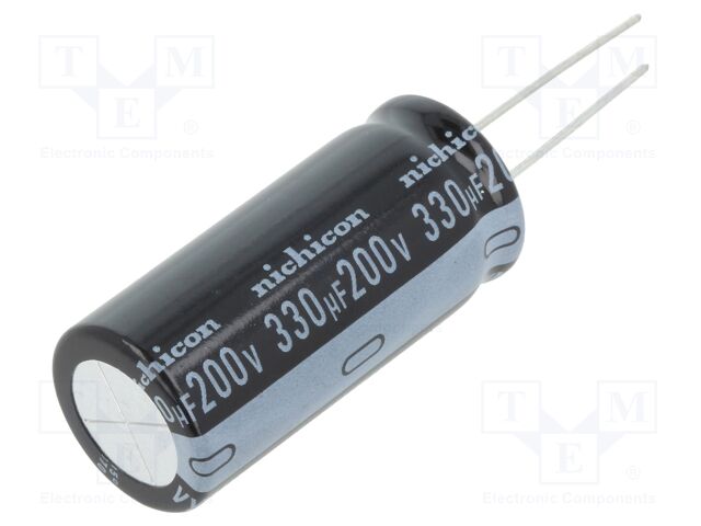 UVY2D331MHD UVY2D331MHD