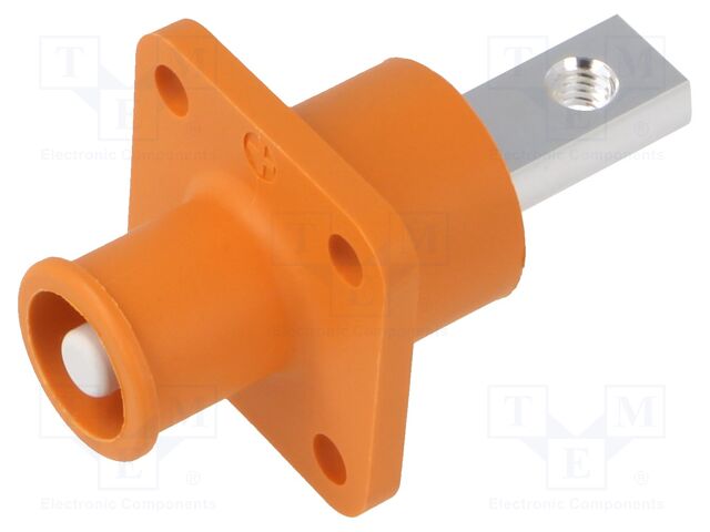 ESS-120A-25-B/S-OR-00 ESS-120A-25-B/S-OR-00