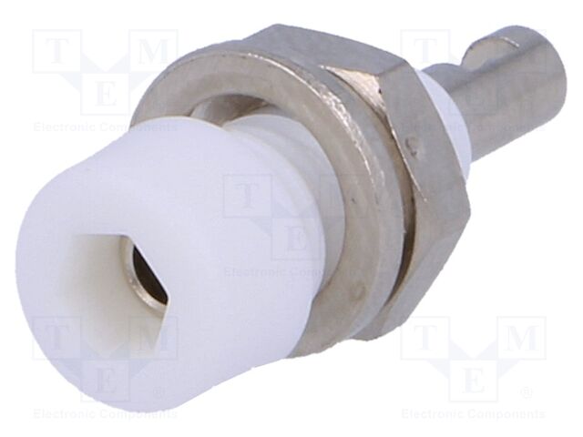 224-M5-I-BC 224-M5-I-BC