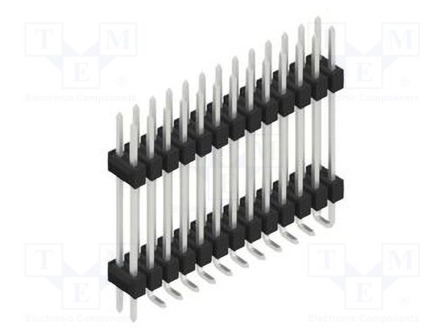 SL16SMD20726ZP SL16SMD20726ZP