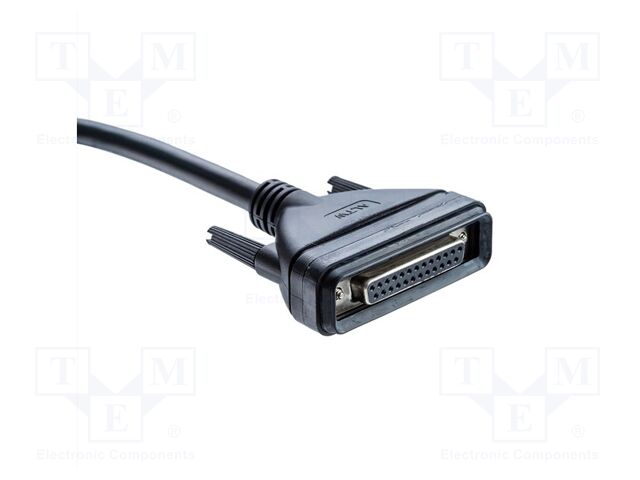 SDB-25AFFM-SL7A03 SDB-25AFFM-SL7A03