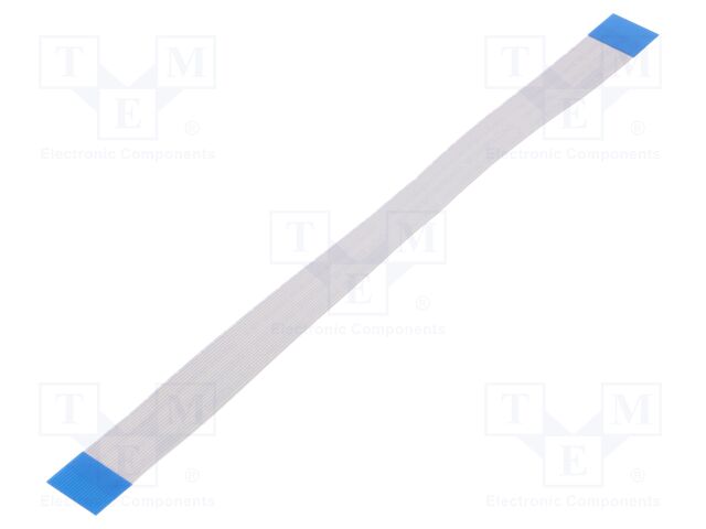 FFC0520150 FFC0520150
