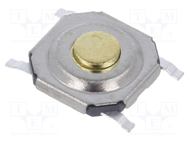 TL3342F160QG TL3342F160QG