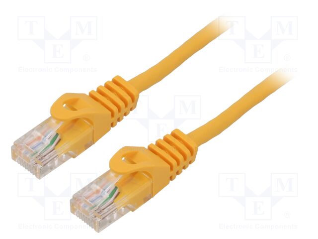 PCU6-10CC-1500-O PCU6-10CC-1500-O
