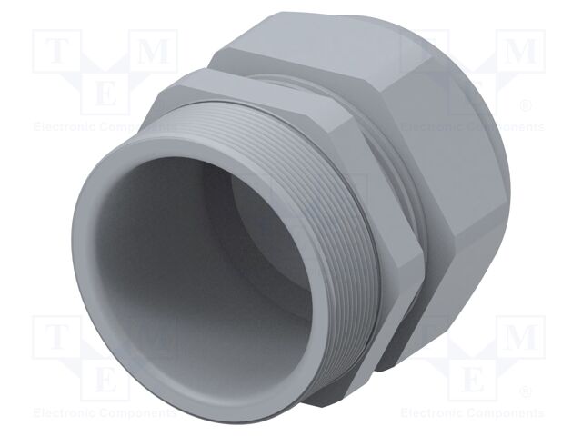 EP-SG-M63-GR-B EP-SG-M63-GR-B