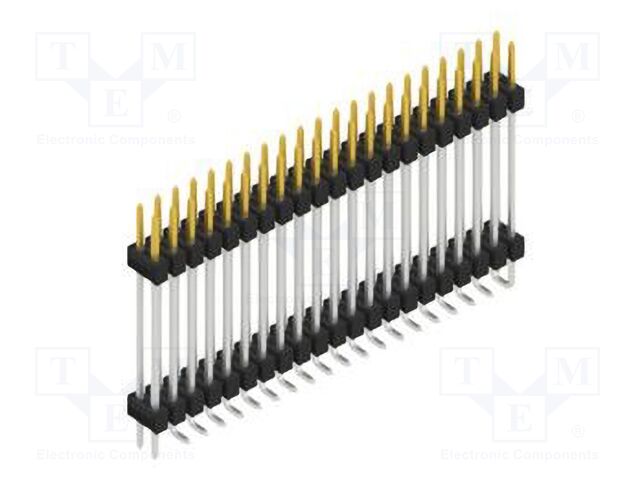 SL16SMD24742SP SL16SMD24742SP