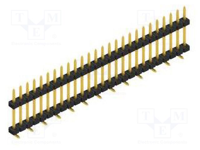 SLY11SMD09226G SLY11SMD09226G