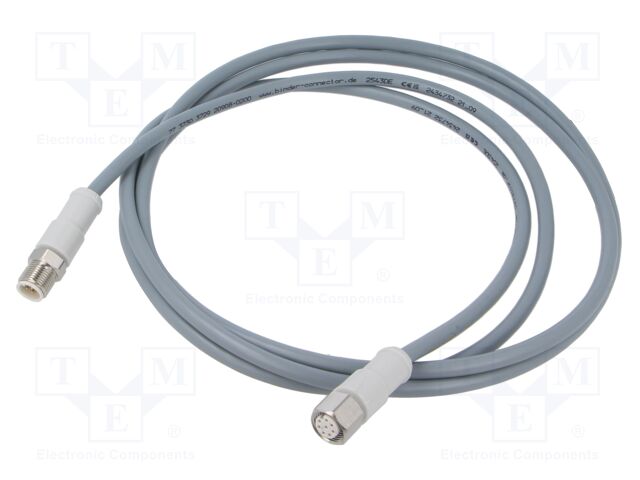 77 3730 3729 20908-0200 77 3730 3729 20908-0200