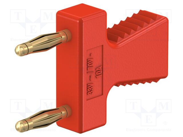 63.9354-22 63.9354-22