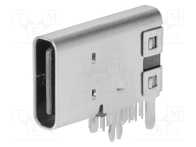 216989-0001 216989-0001