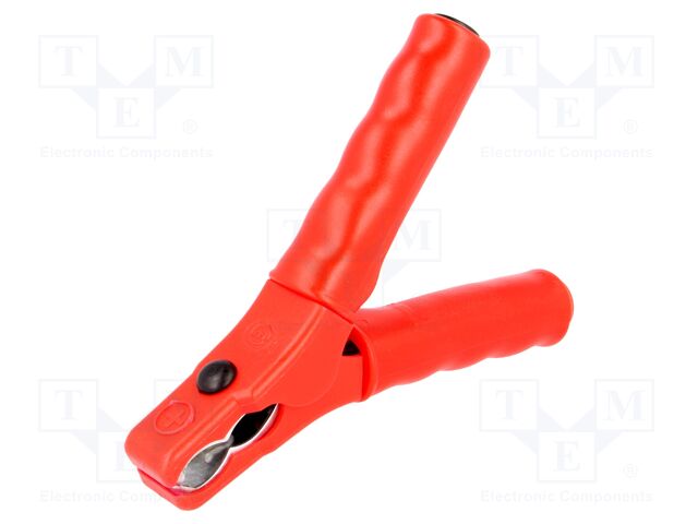 PZA 7524 / RT PZA 7524 / RT