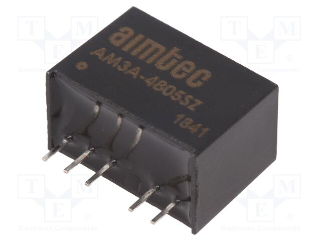 AM3A-4805SZ AM3A-4805SZ