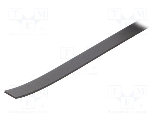 TASMA PS3301 3MM/20MM/30M TASMA PS3301 3MM/20MM/30M