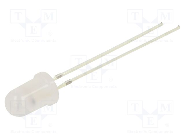 OST1MK5A32A OST1MK5A32A