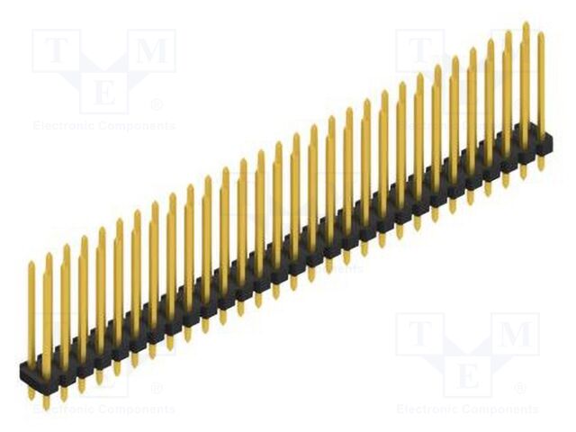 SLLP219058G SLLP219058G