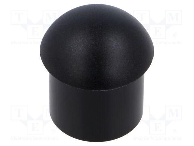 EP-DOP-SZ20-BL-B EP-DOP-SZ20-BL-B