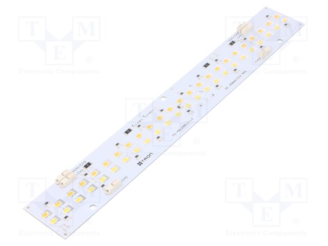 TRON 40X280-L-9827-9865-08S3P TRON 40X280-L-9827-9865-08S3P