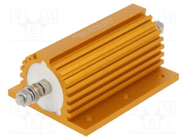 AHP250W-7R5F AHP250W-7R5F