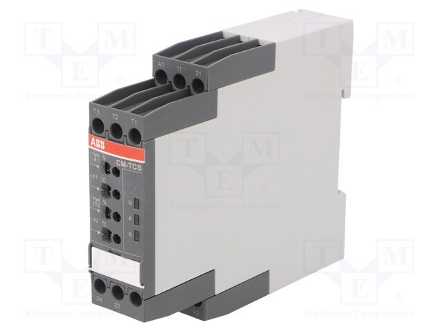 CM-TCS.13S CM-TCS.13S