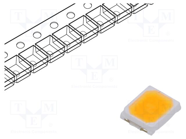 HL-AS-2835H466W-2C-S1-08L-PCT-HR3 HL-AS-2835H466W-2C-S1-08L-PCT-HR3