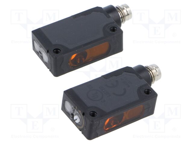 BOS R090K-PU-RX10-S49 BOS R090K-PU-RX10-S49