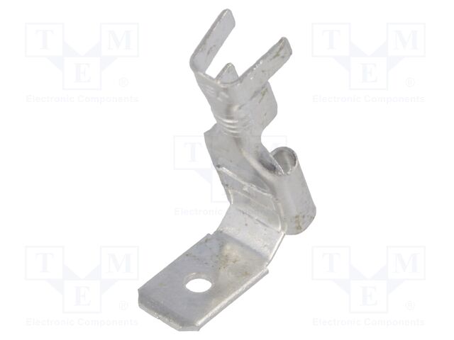 ST-025/3 ST-025/3