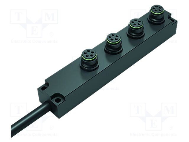 72 9138 500 04 72 9138 500 04