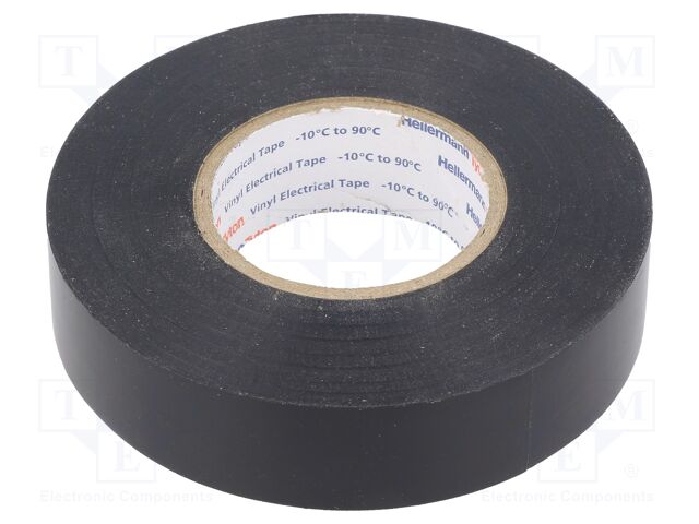 710-10300 HELATAPE FLEX20 710-10300 HELATAPE FLEX20
