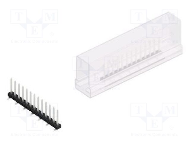 SLY7SMD06213ZSM SLY7SMD06213ZSM