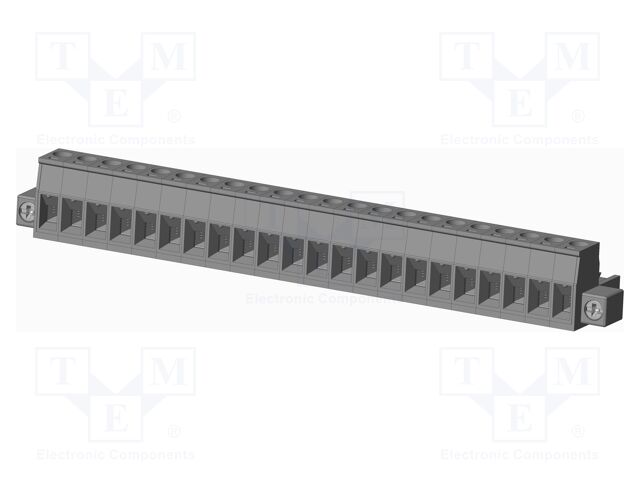 TJ2251820000G TJ2251820000G