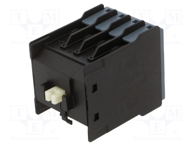 3RH2911-2HA31 3RH2911-2HA31