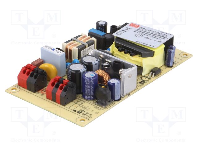 IDPC-45-1400 IDPC-45-1400