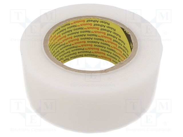 3M 4411N 50MM 5.5M 3M 4411N 50MM 5.5M