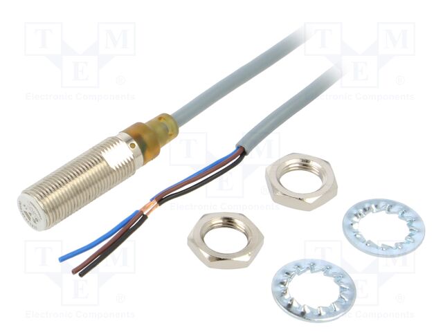 ICB12S30F06NO ICB12S30F06NO