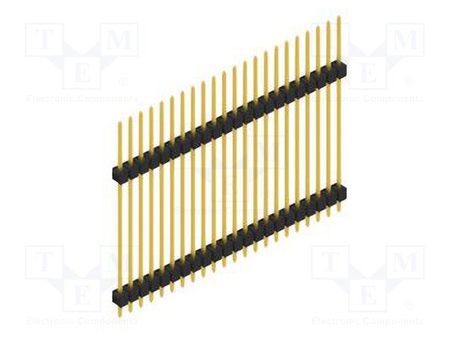 SL1331022G SL1331022G