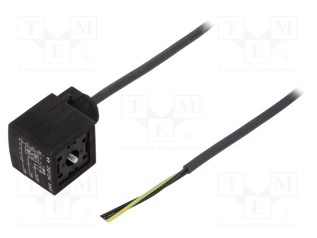 AB-C3- 5,0PUR-A-1L-S AB-C3- 5,0PUR-A-1L-S