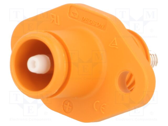 ESS-70A-10-S-OR-00 ESS-70A-10-S-OR-00